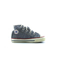 Converse All Star S 702203