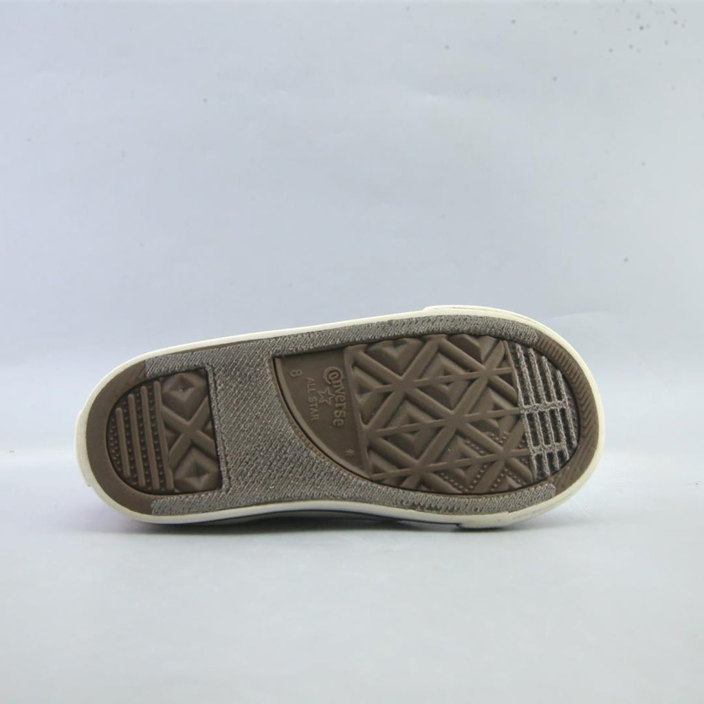 Converse Chuck Taylor All Star Canvas S 689345