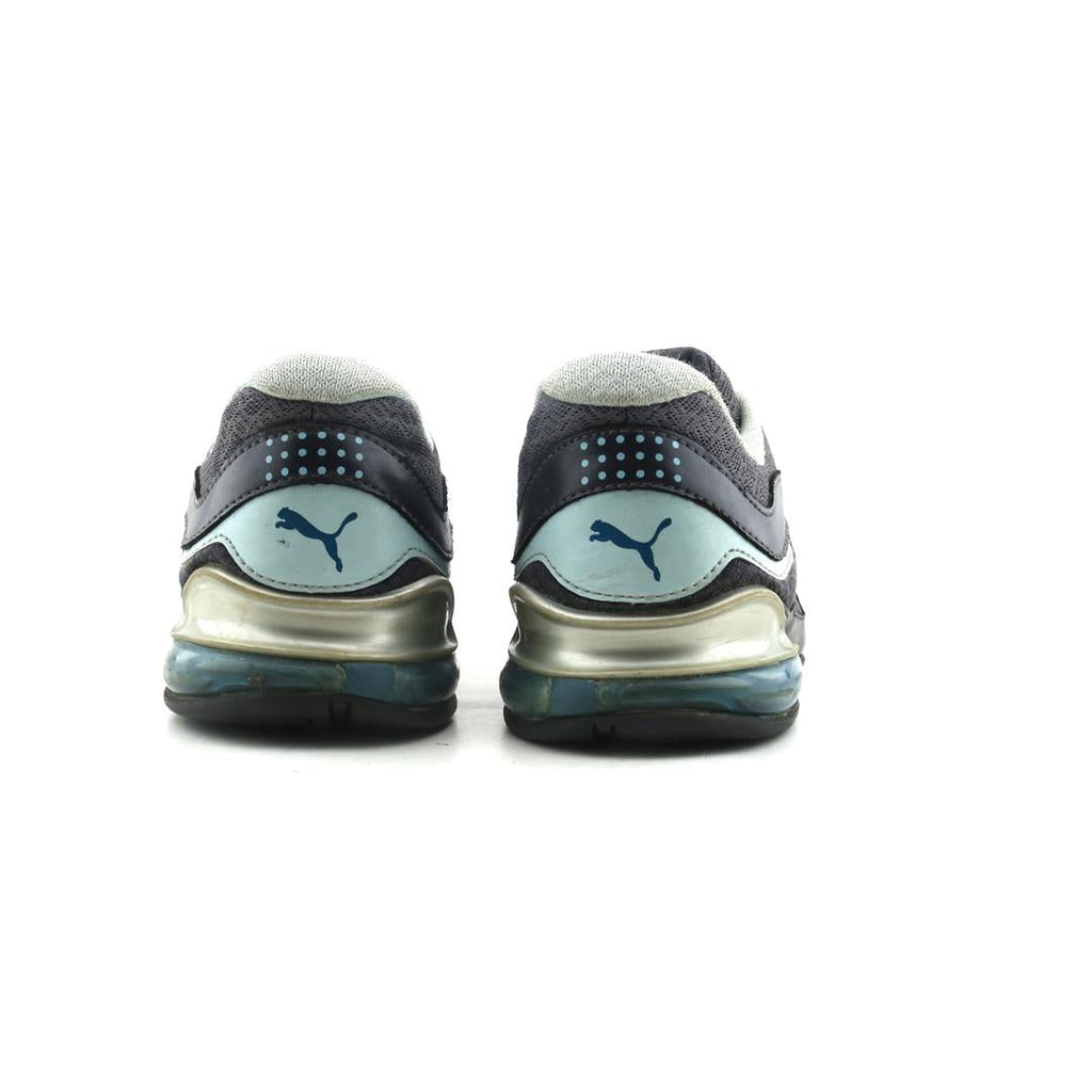 Puma 10Cell 1.0