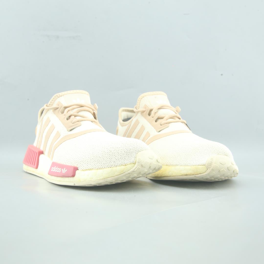 Adidas Nmd R1
