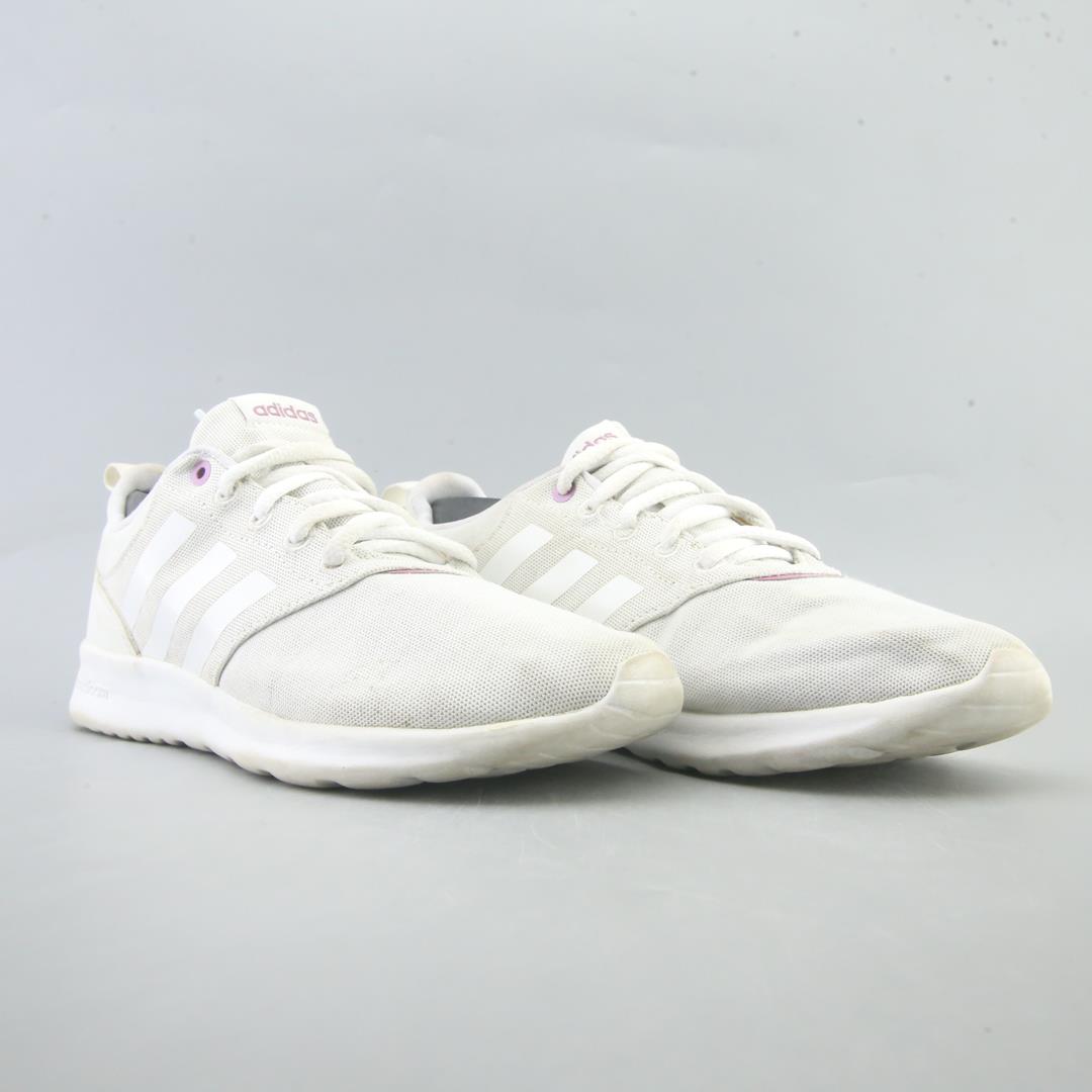 Adidas Qt Racer 2.0
