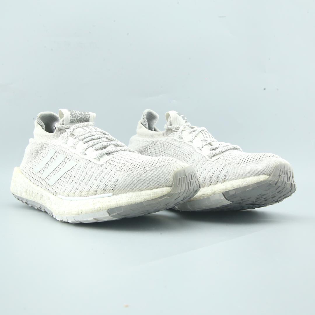 Adidas Pulseboost