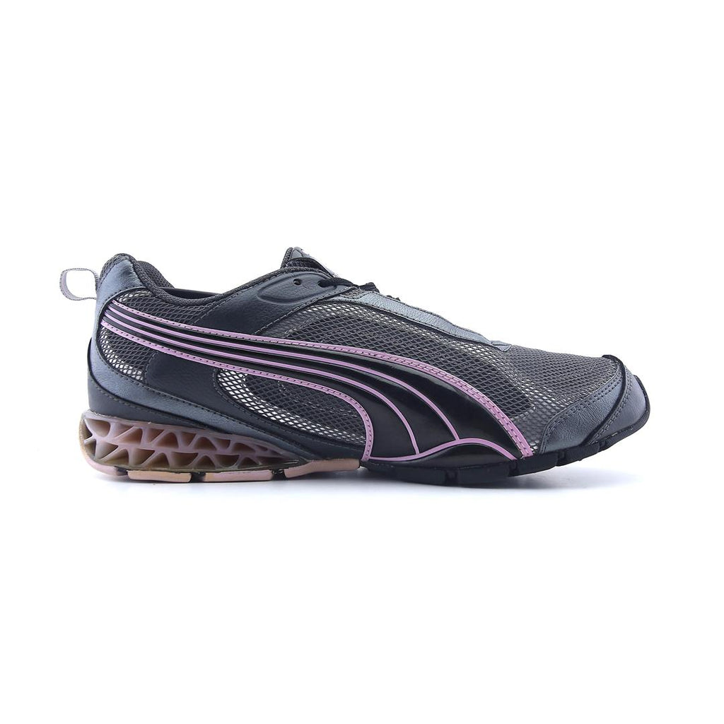 Puma Cell Thrill