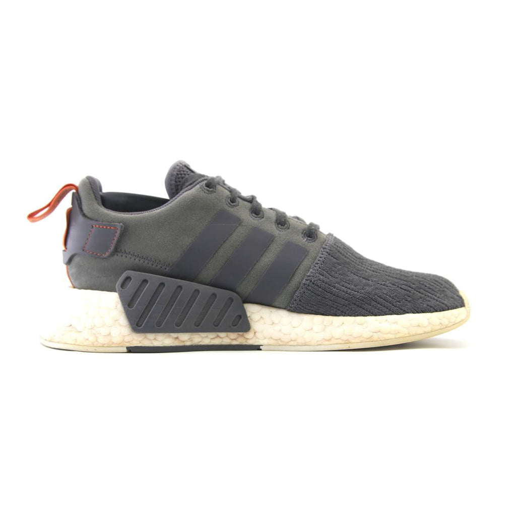 Adidas Nmd R2