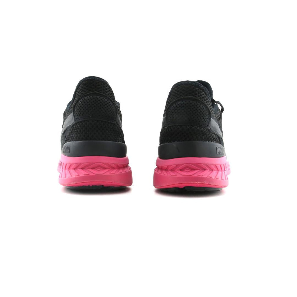 Puma Ignite Sock Tr S 653841