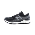 New Balance Fresh Foam 880 V10