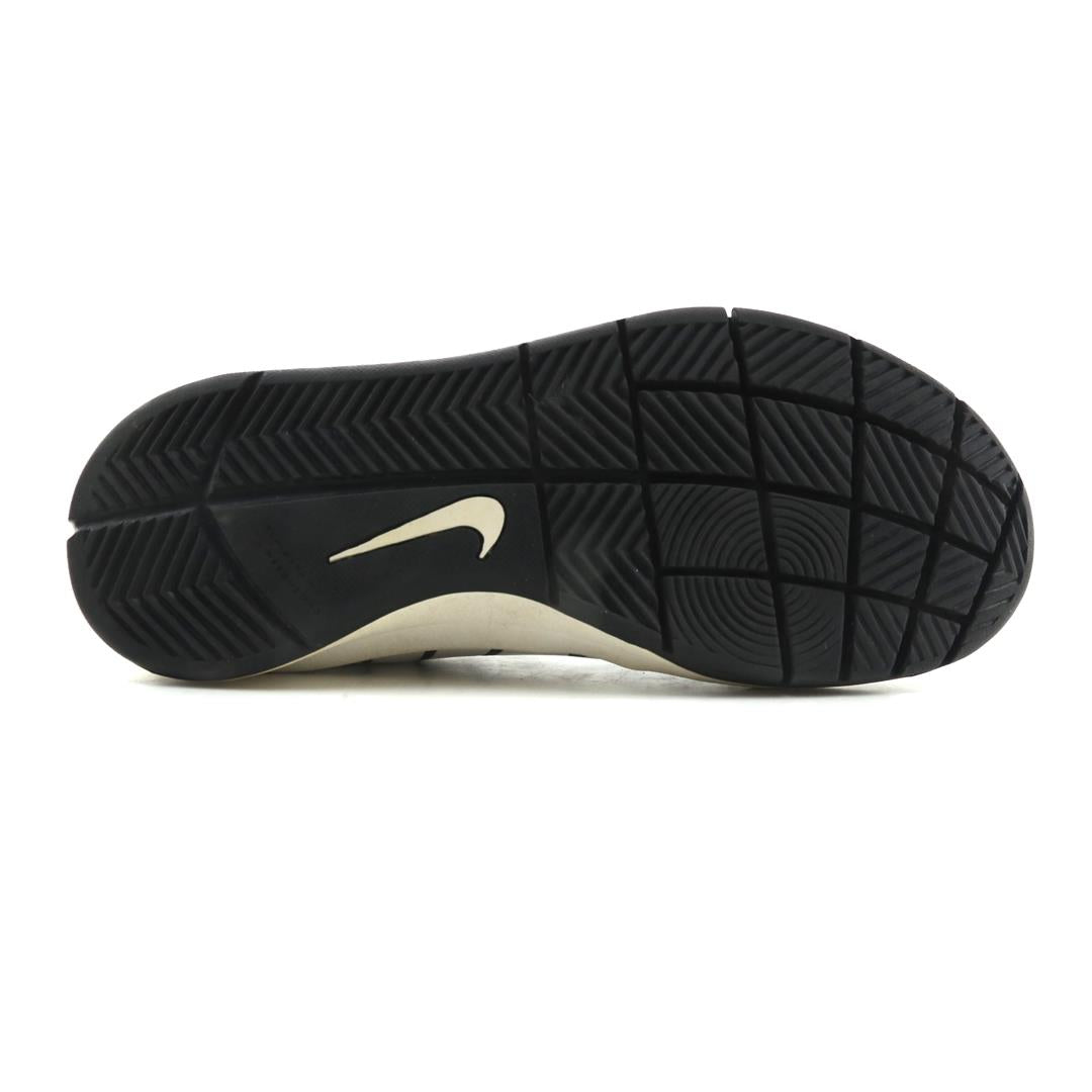 Nike Team Hustle D 7