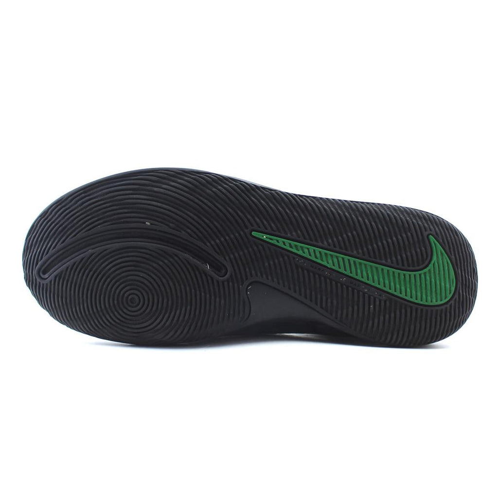 Nike Team Hustle D 9 Digi