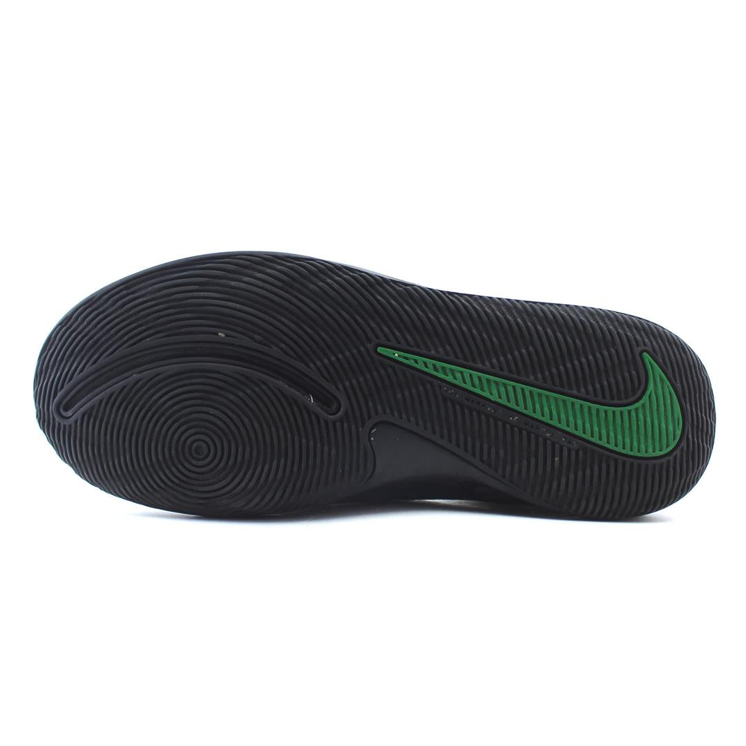 Nike Team Hustle D 9 Digi