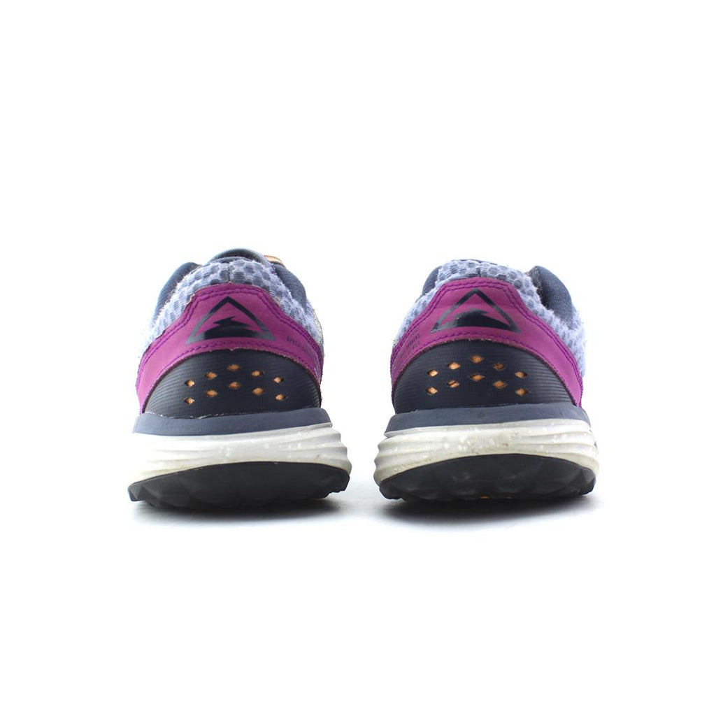 Nike Juniper