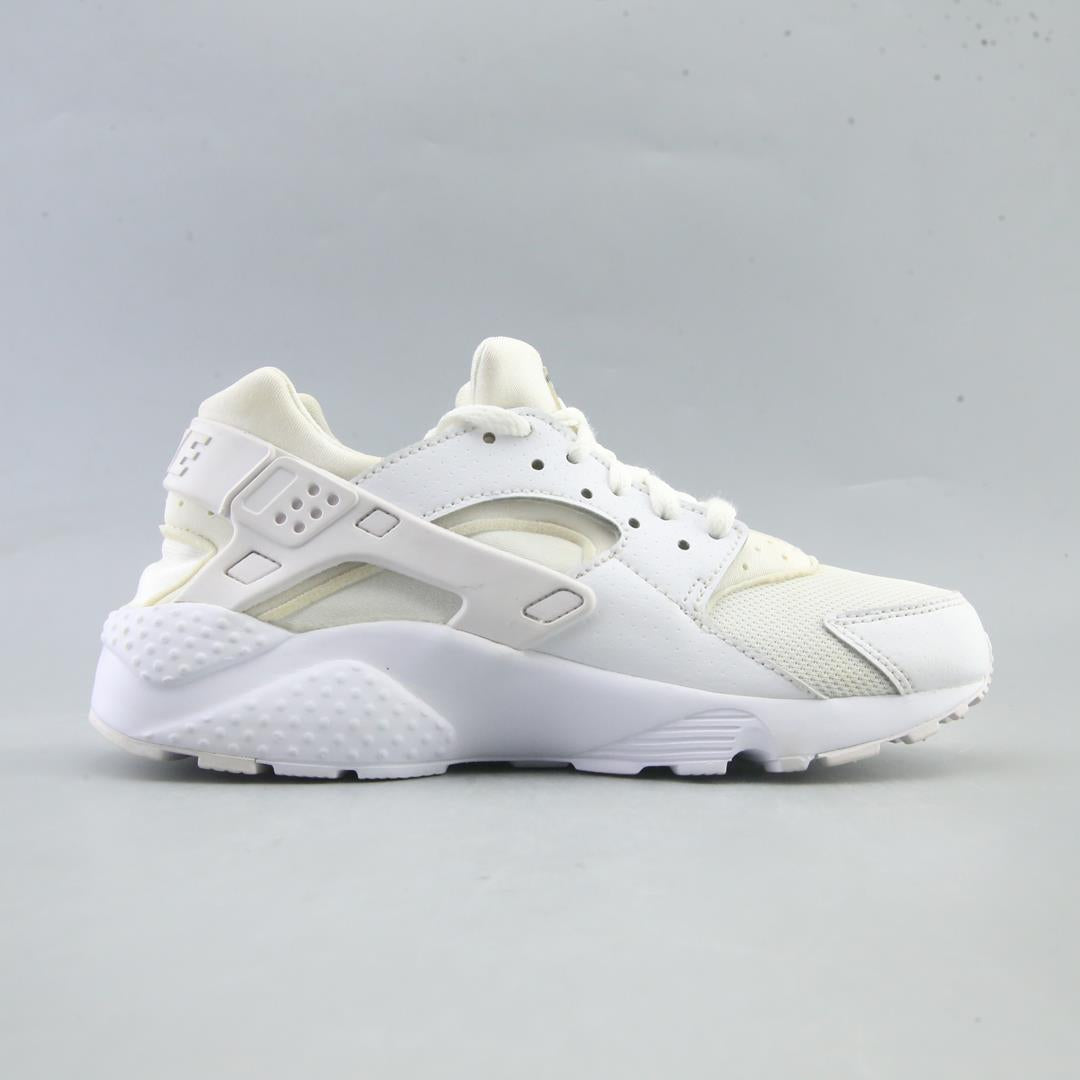 Nike Huarache Run