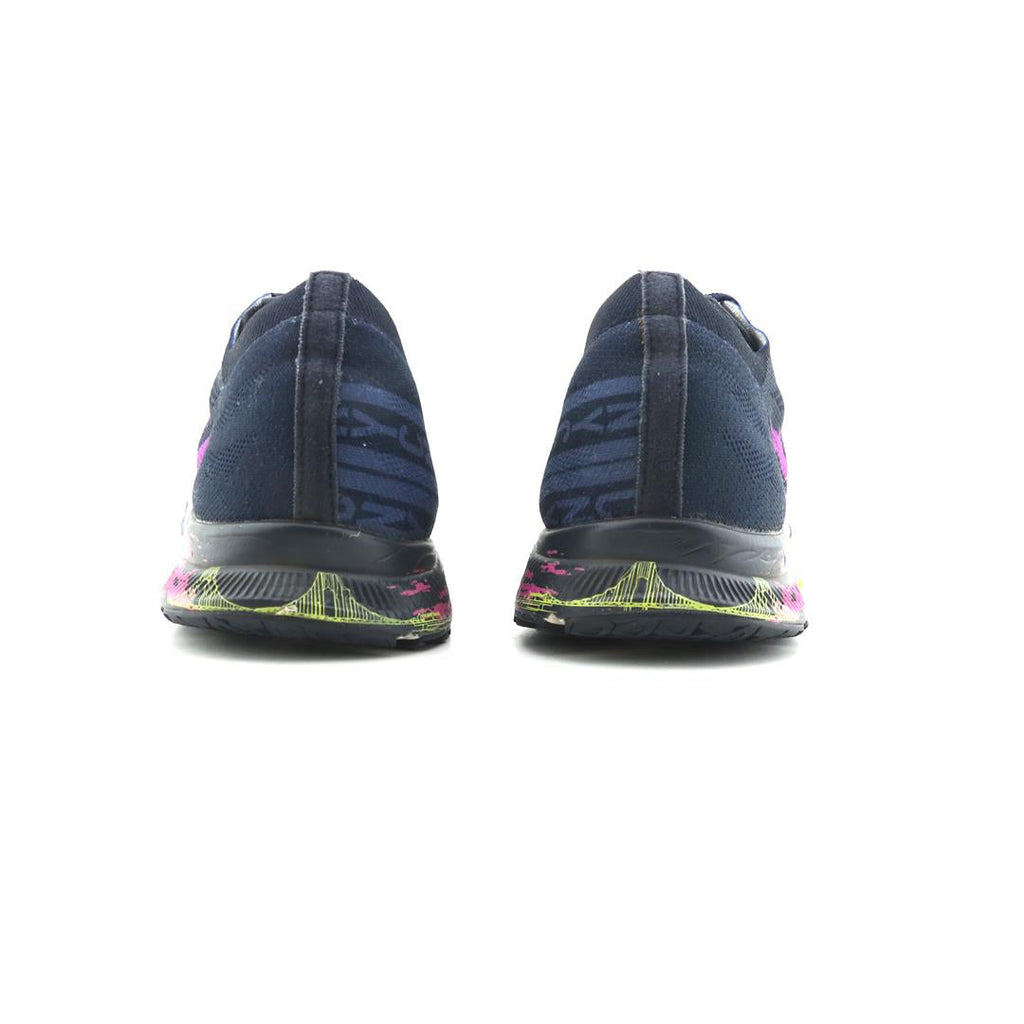 New Balance 1500V6