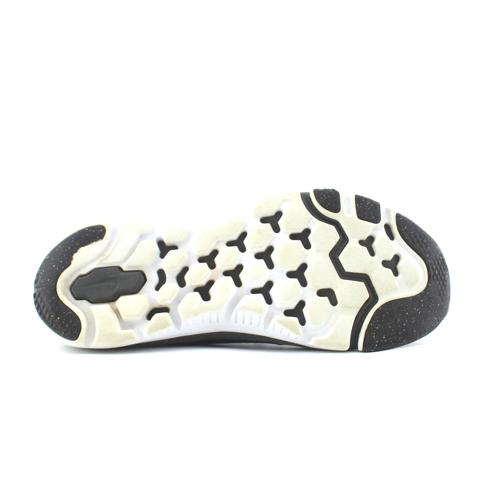 Nike Flex Supreme Tr 4