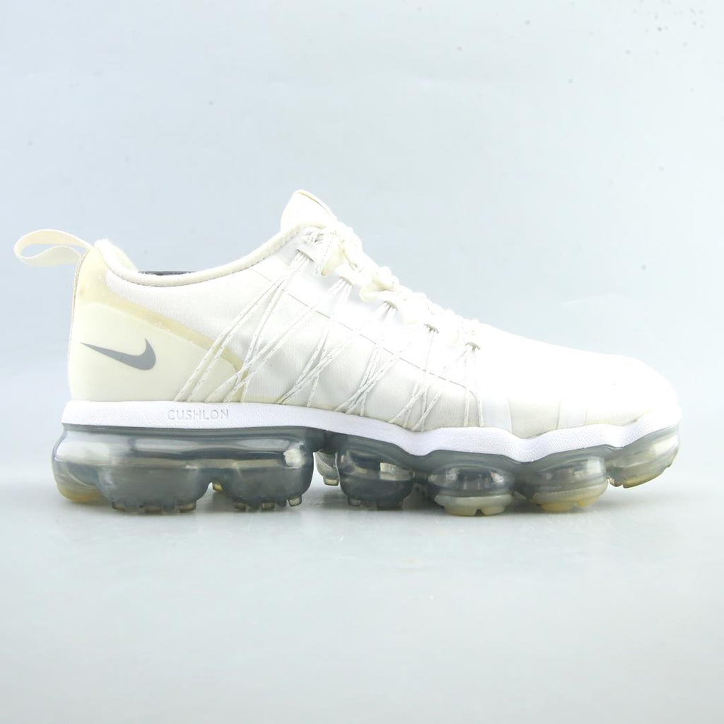 Nike Air Vapormax Run Utility