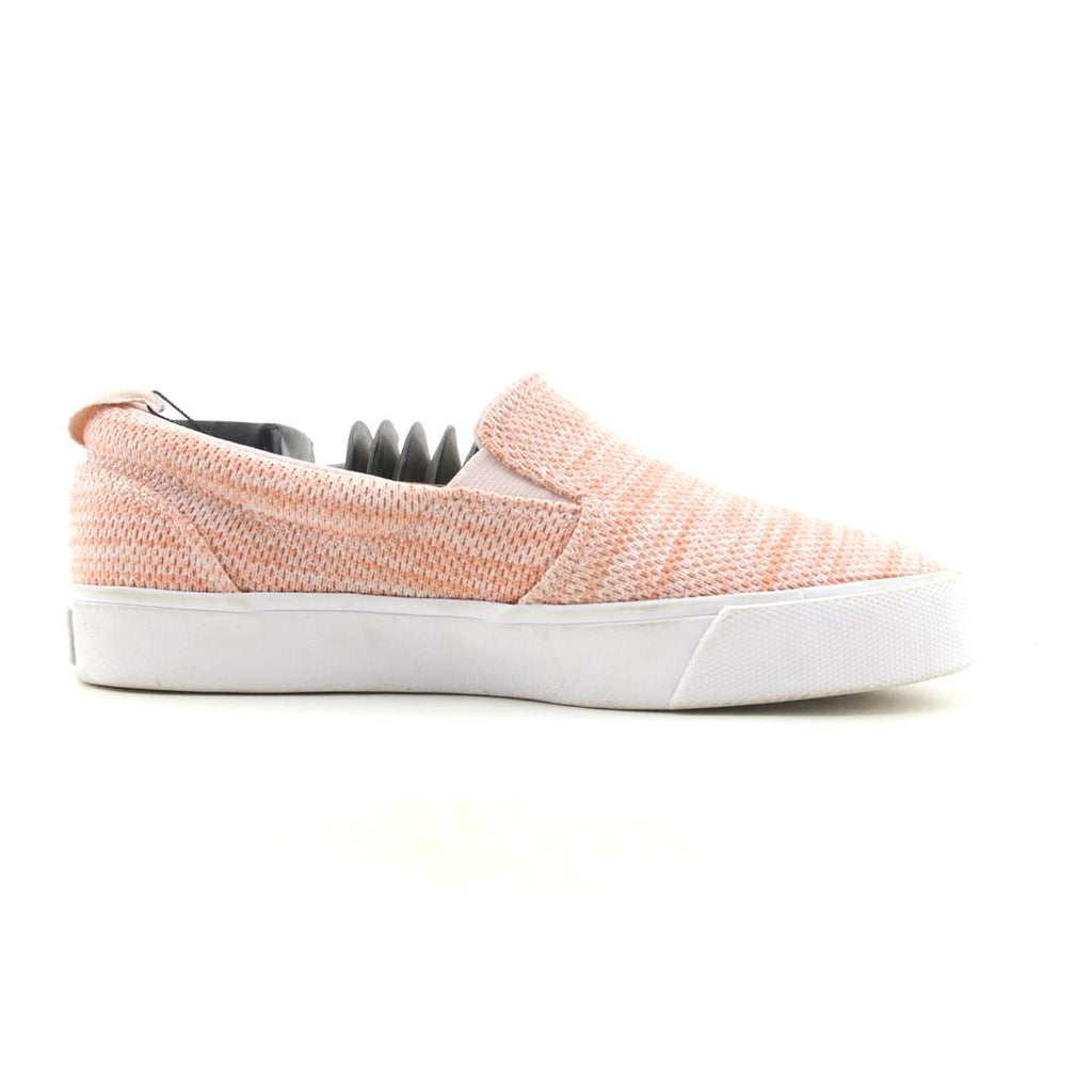 Puma Bari Comfort Knit