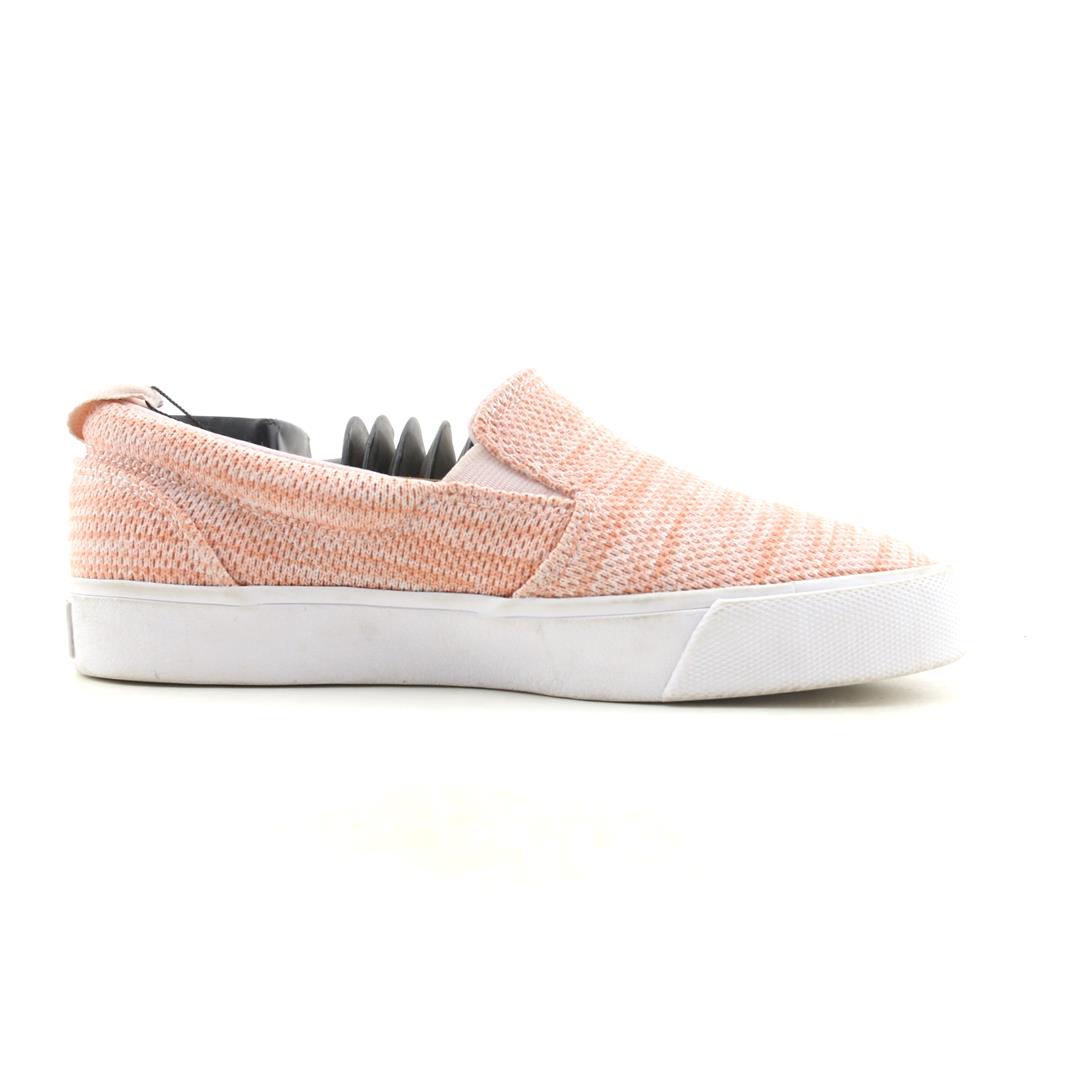 Puma Bari Comfort Knit