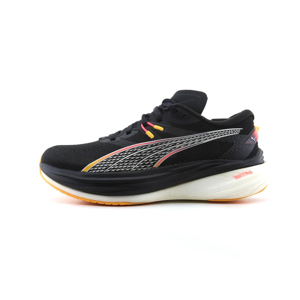Puma Deviate Nitro™ 3
