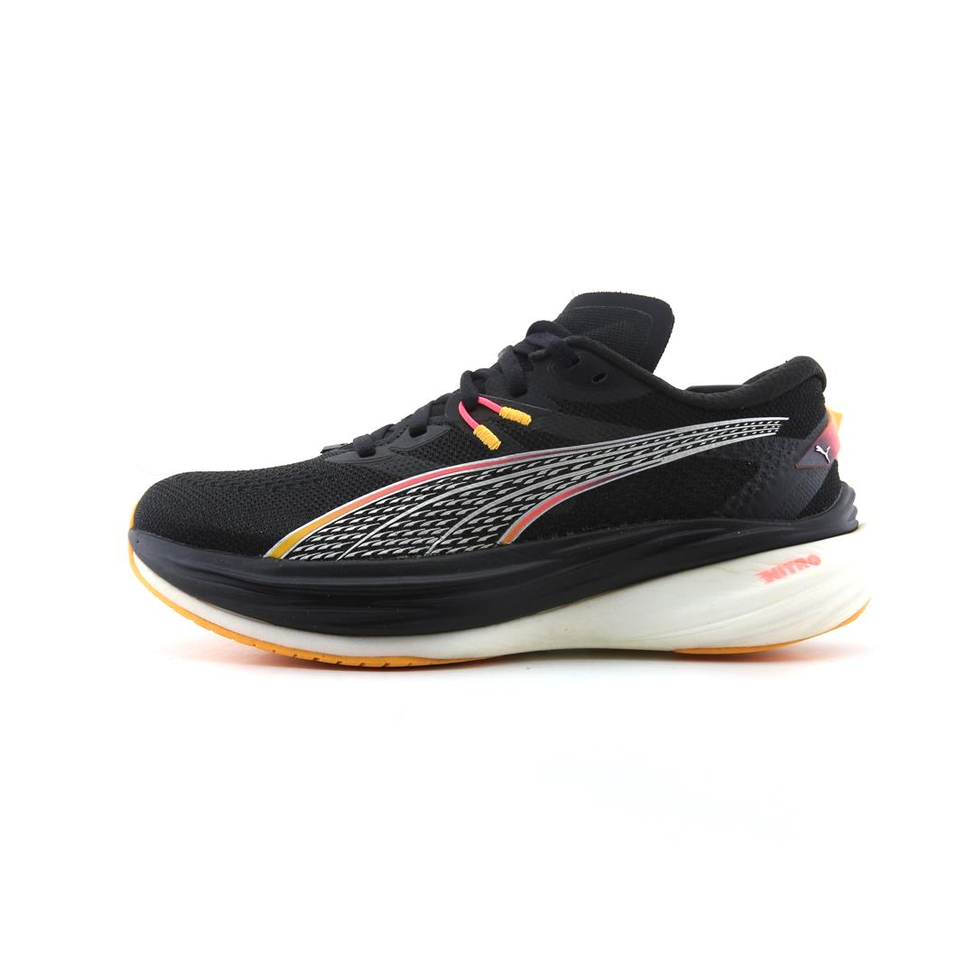 Puma Deviate Nitro™ 3