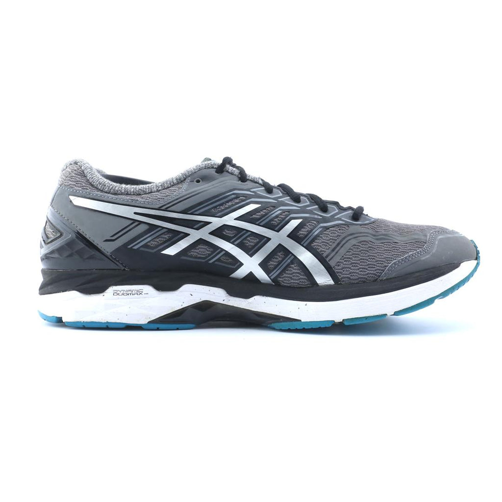 Asics Gt 2000 5