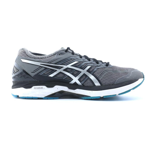 Asics Gt 2000 5