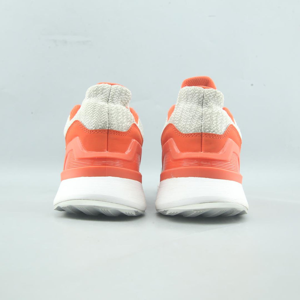 Adidas Rapidarun Knit
