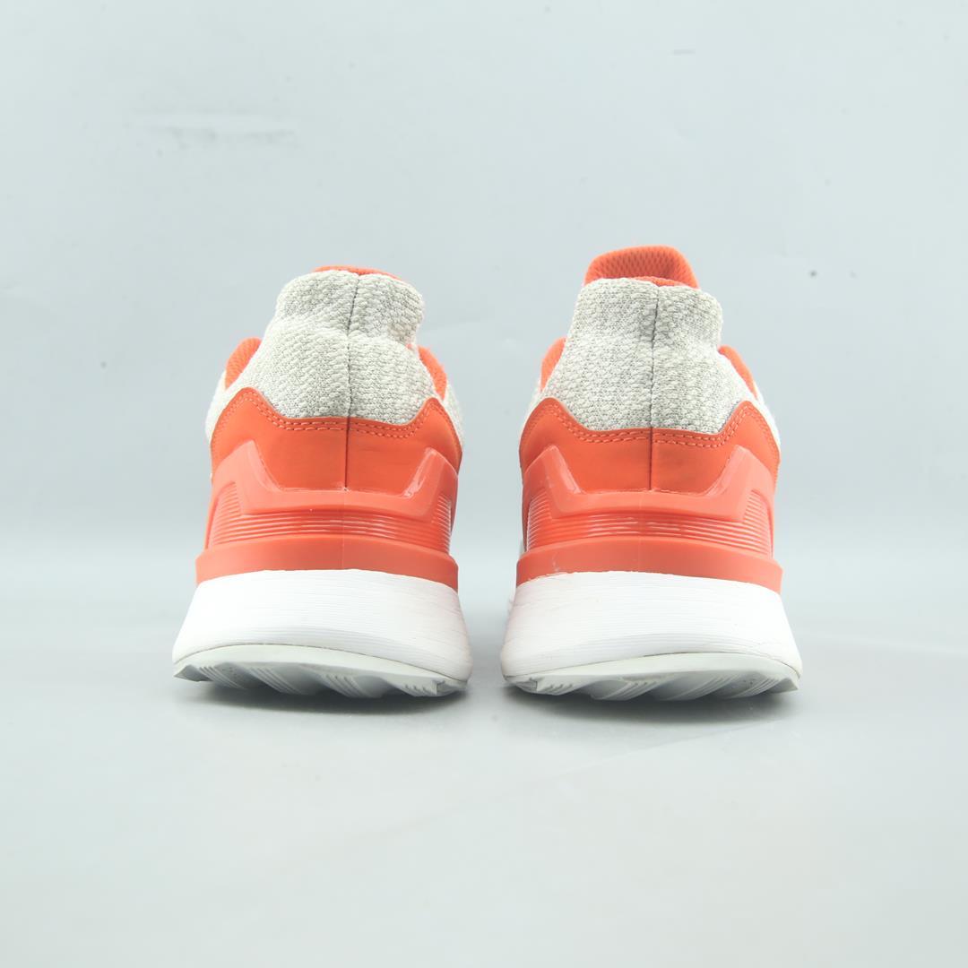 Adidas Rapidarun Knit