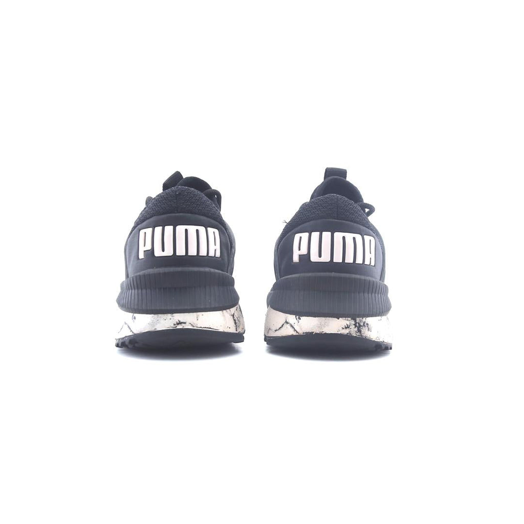 Puma Pacer Future