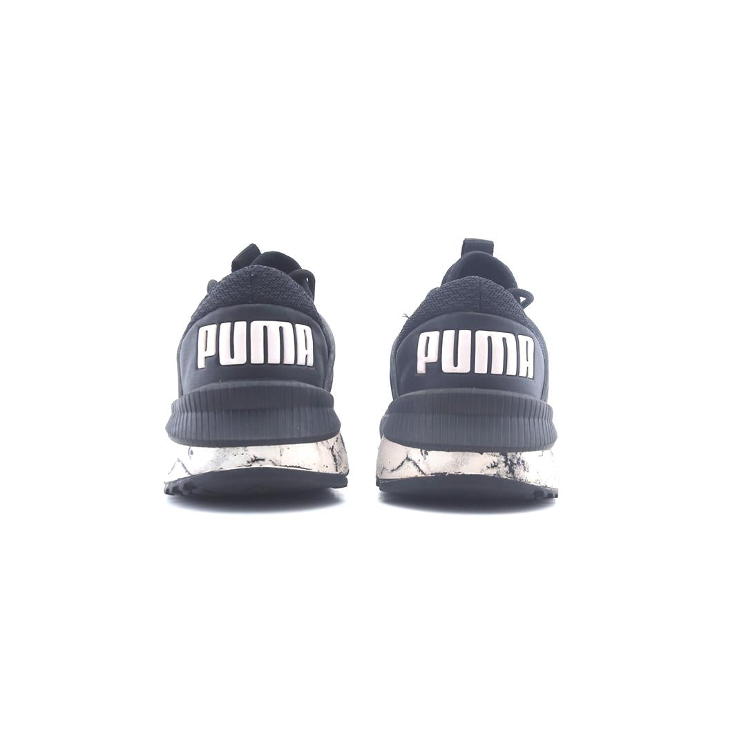 Puma Pacer Future