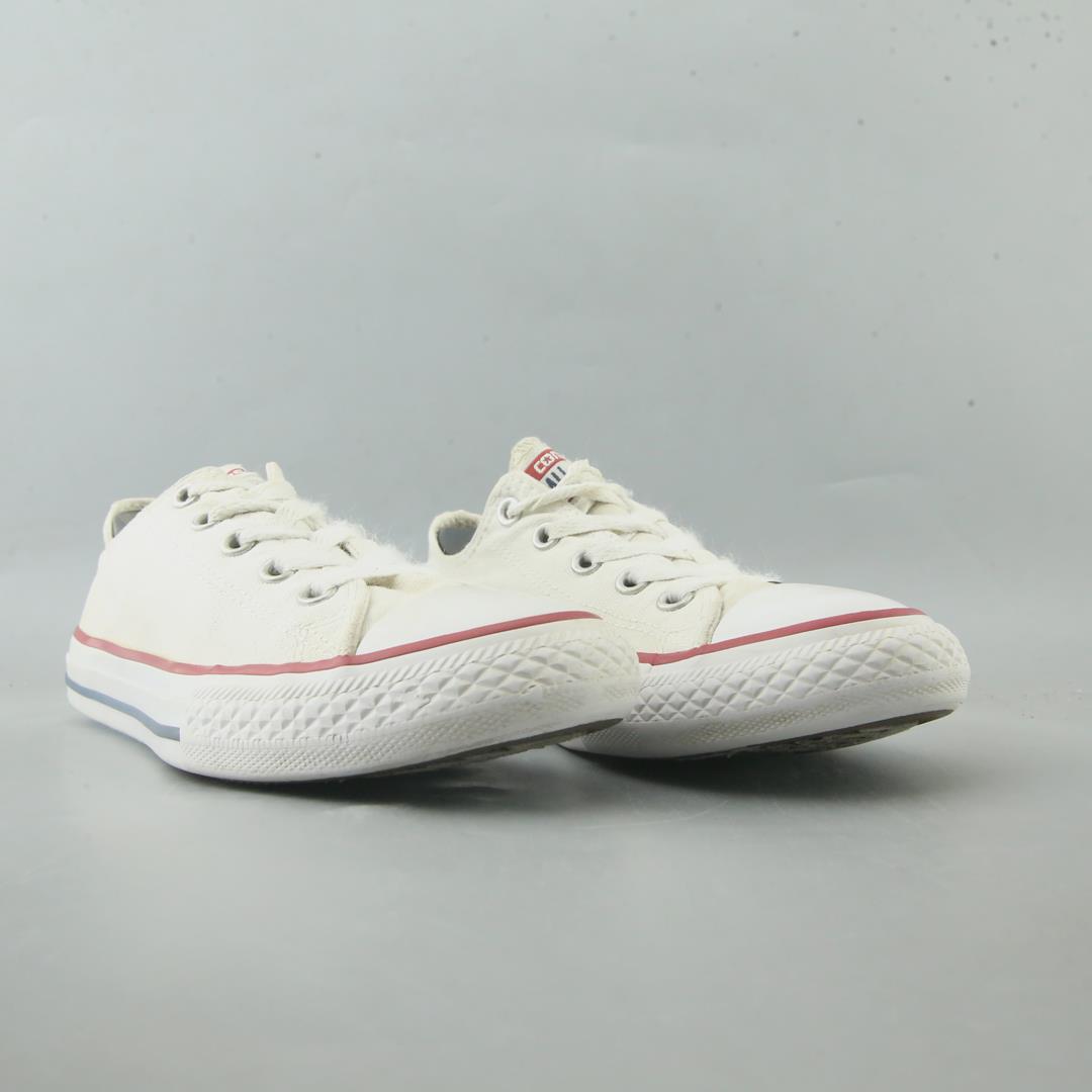 Converse Chuck Taylor All Star