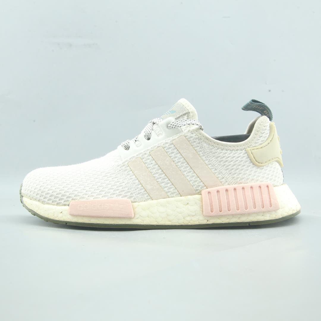 Adidas Nmd_R1