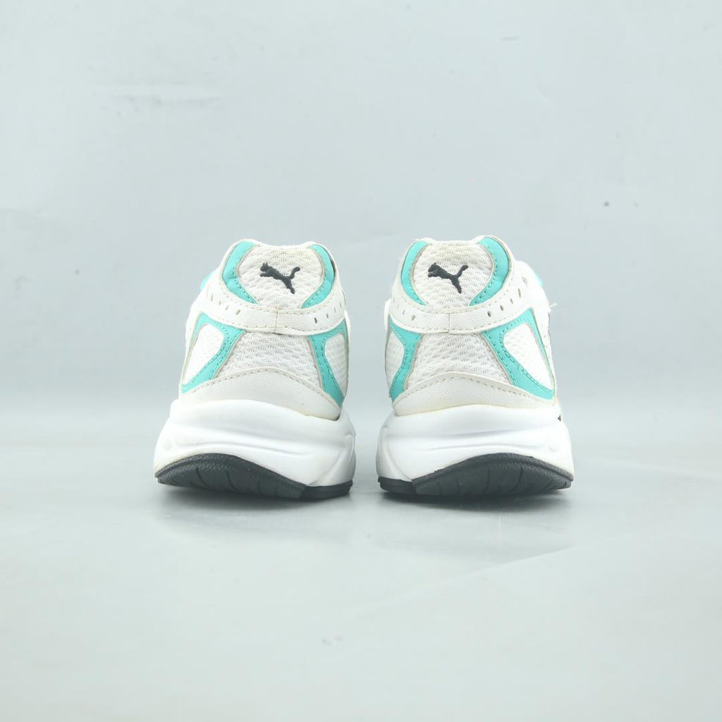 Puma Milenio Tech