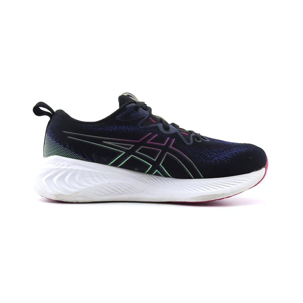 Asics Gel-Cumulus 25