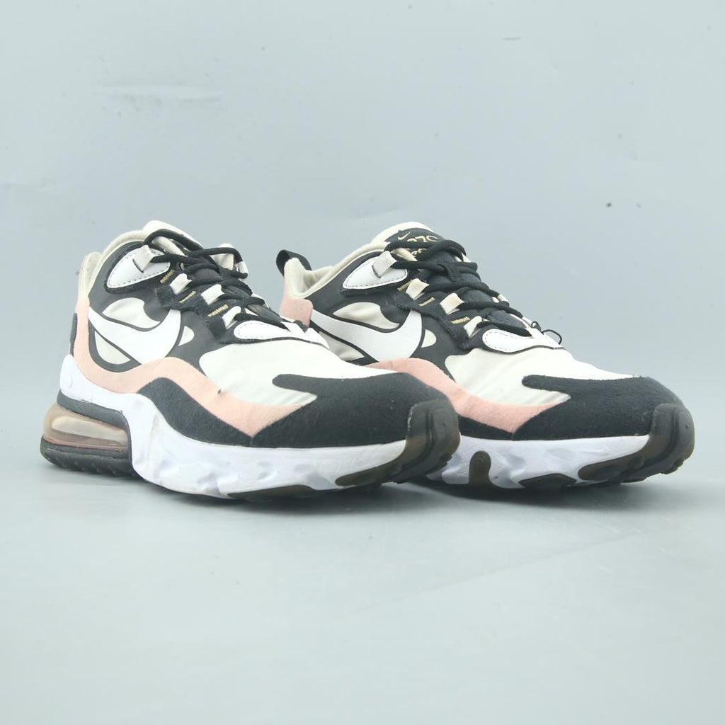 Nike Air Max 270 React