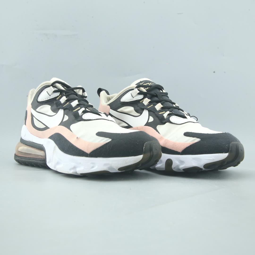 Nike Air Max 270 React