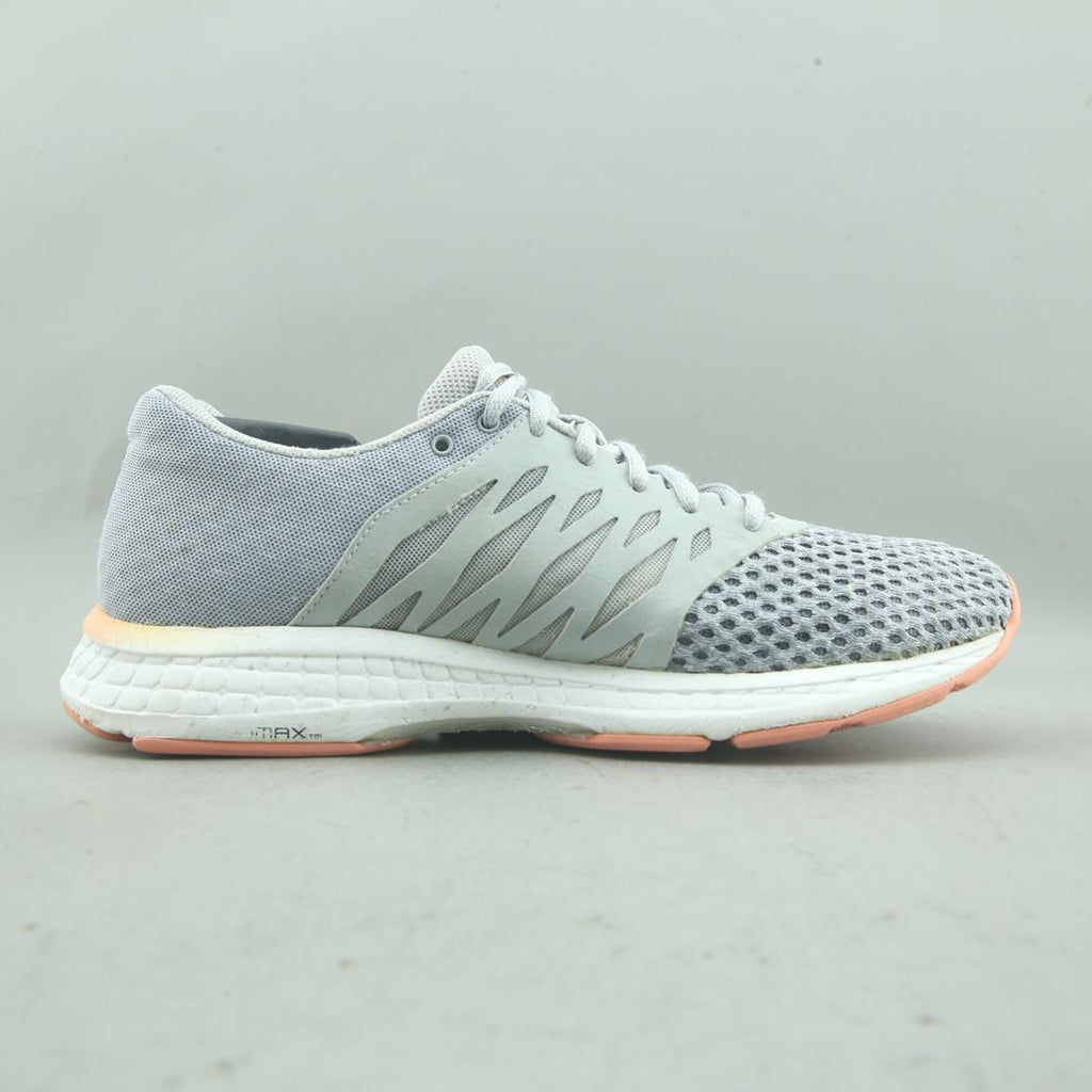 Asics Gel Excite 4
