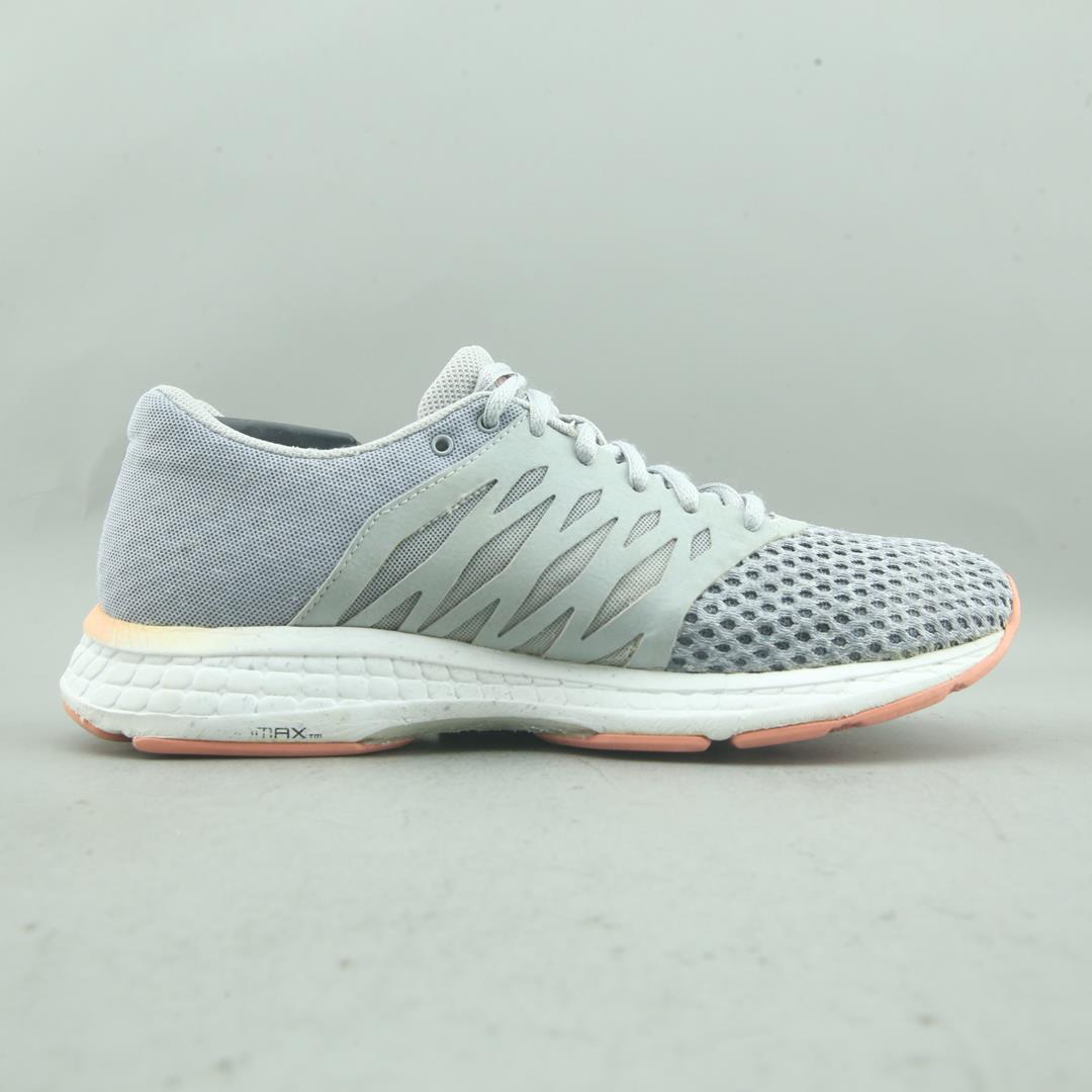 Asics Gel Excite 4