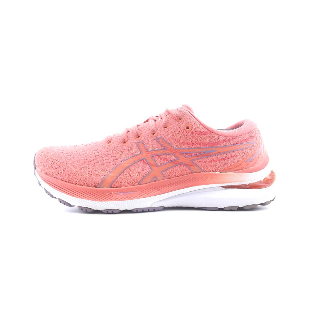 Asics Gel-Kayano 29