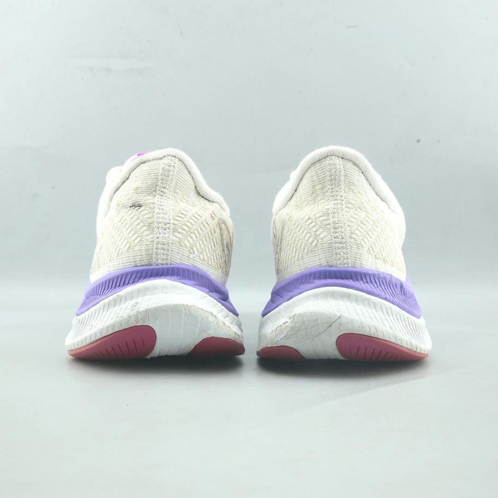 New Balance Fuelcell Propel V4