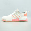 Adidas Nmd R1