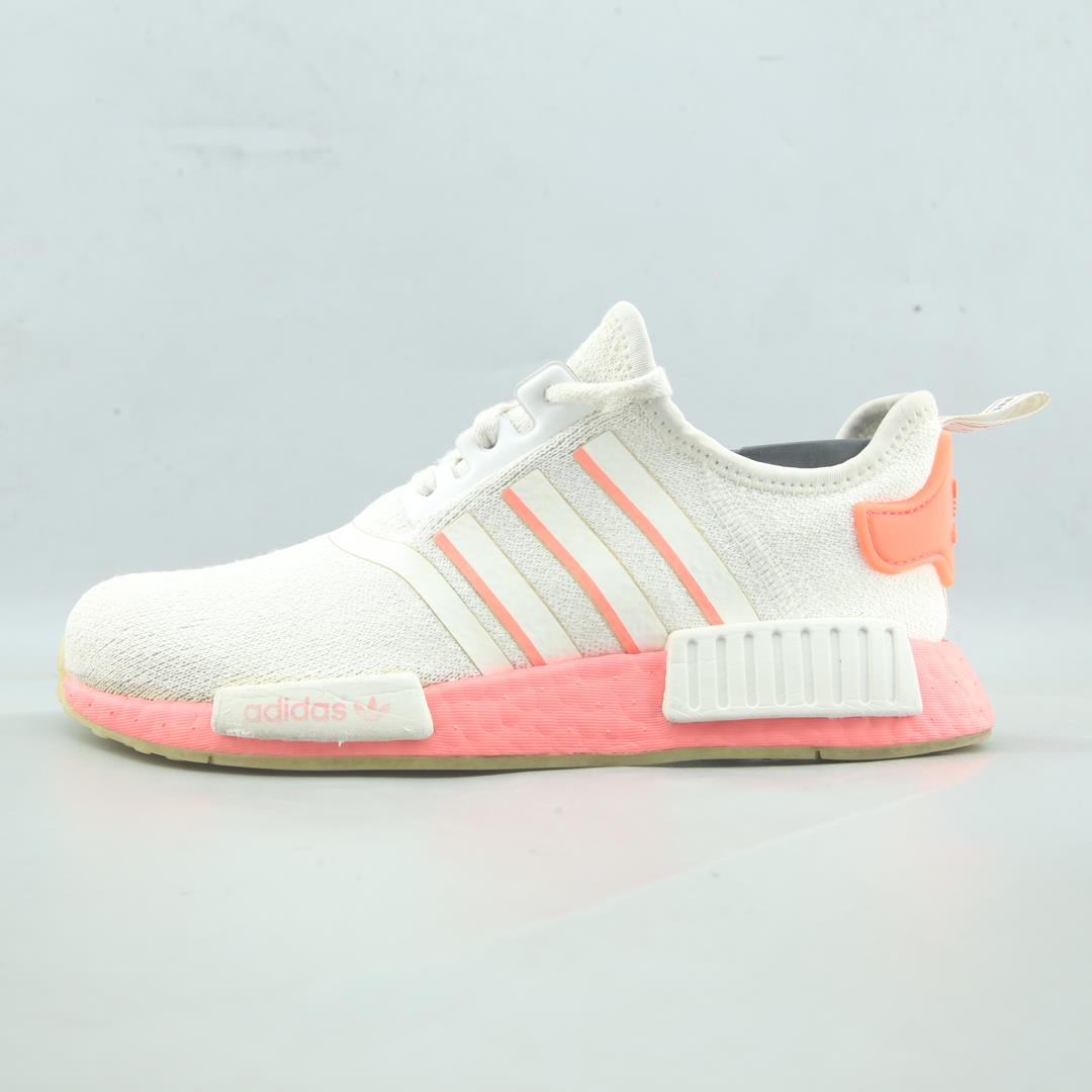 Adidas Nmd R1