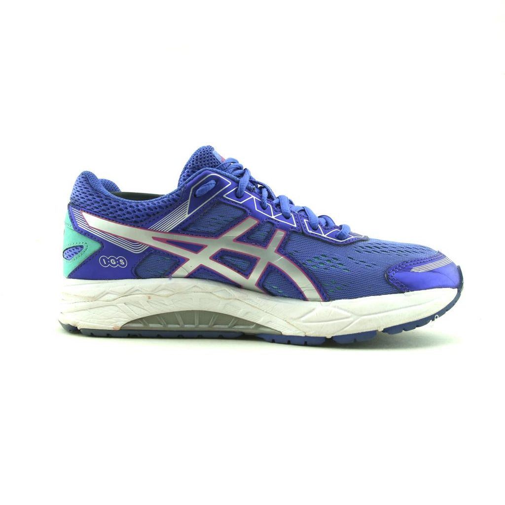 Asics Gel Fortitude