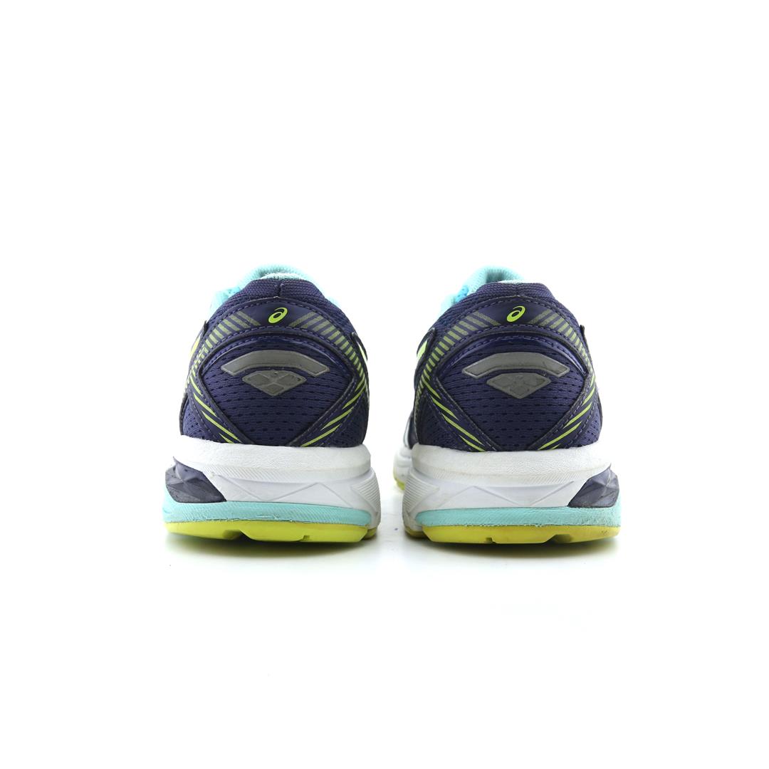 Asics Gt-1000 5