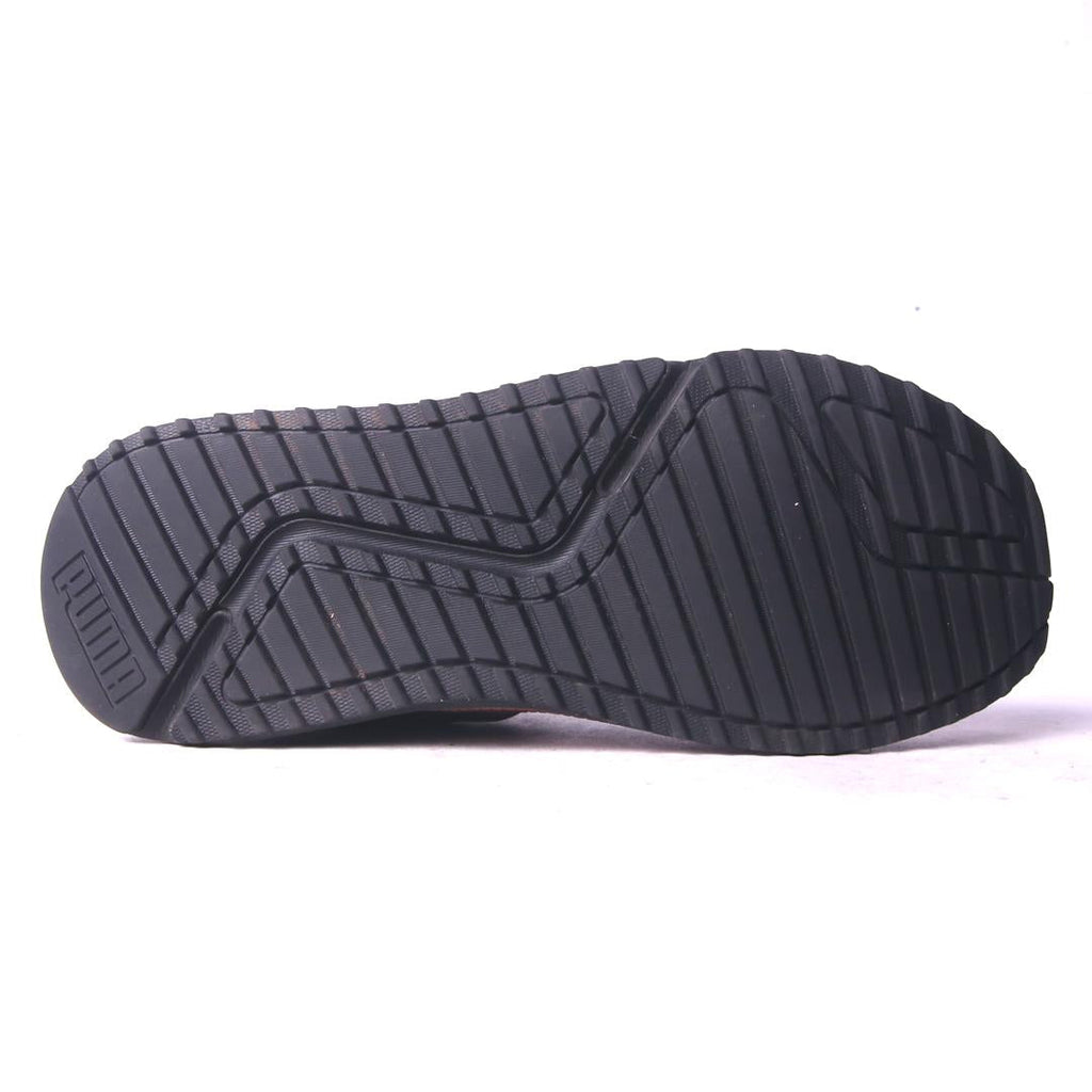 Puma Pacer Future