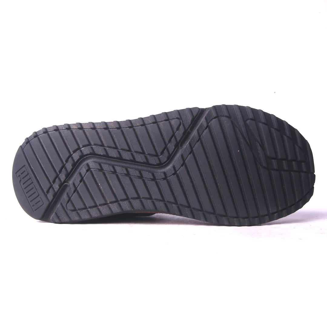 Puma Pacer Future