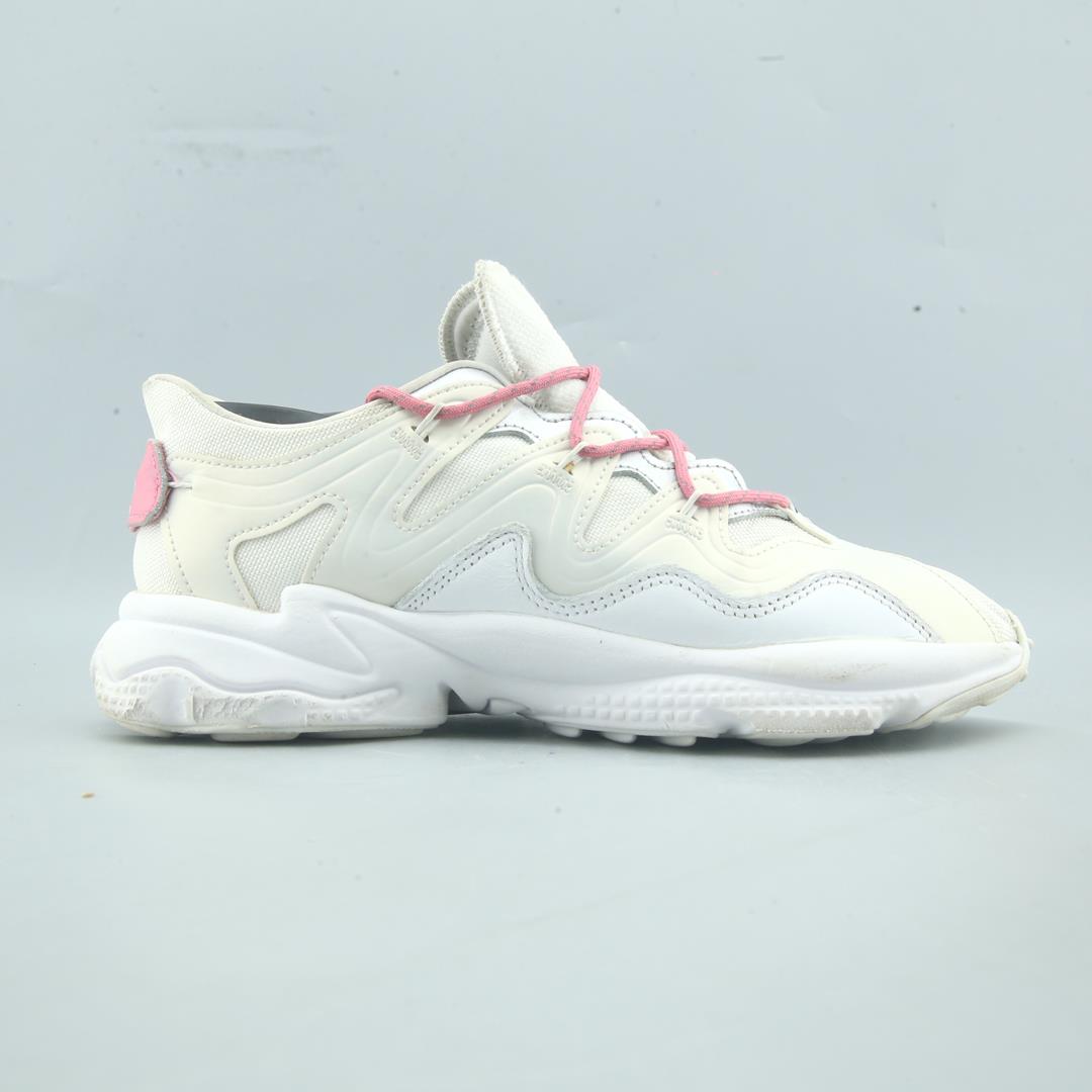 Adidas Ozweego Plus