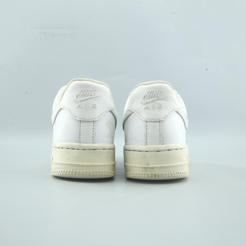Nike Air Force 1 Low '07