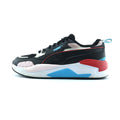 Puma X-Ray Low