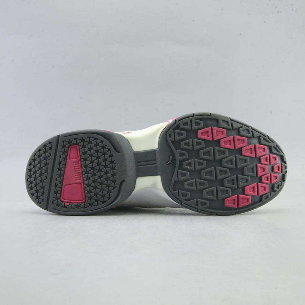 Puma Tazon 6