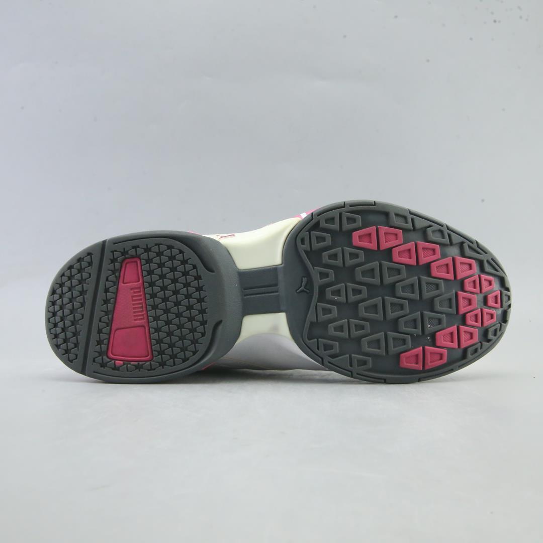 Puma Tazon 6