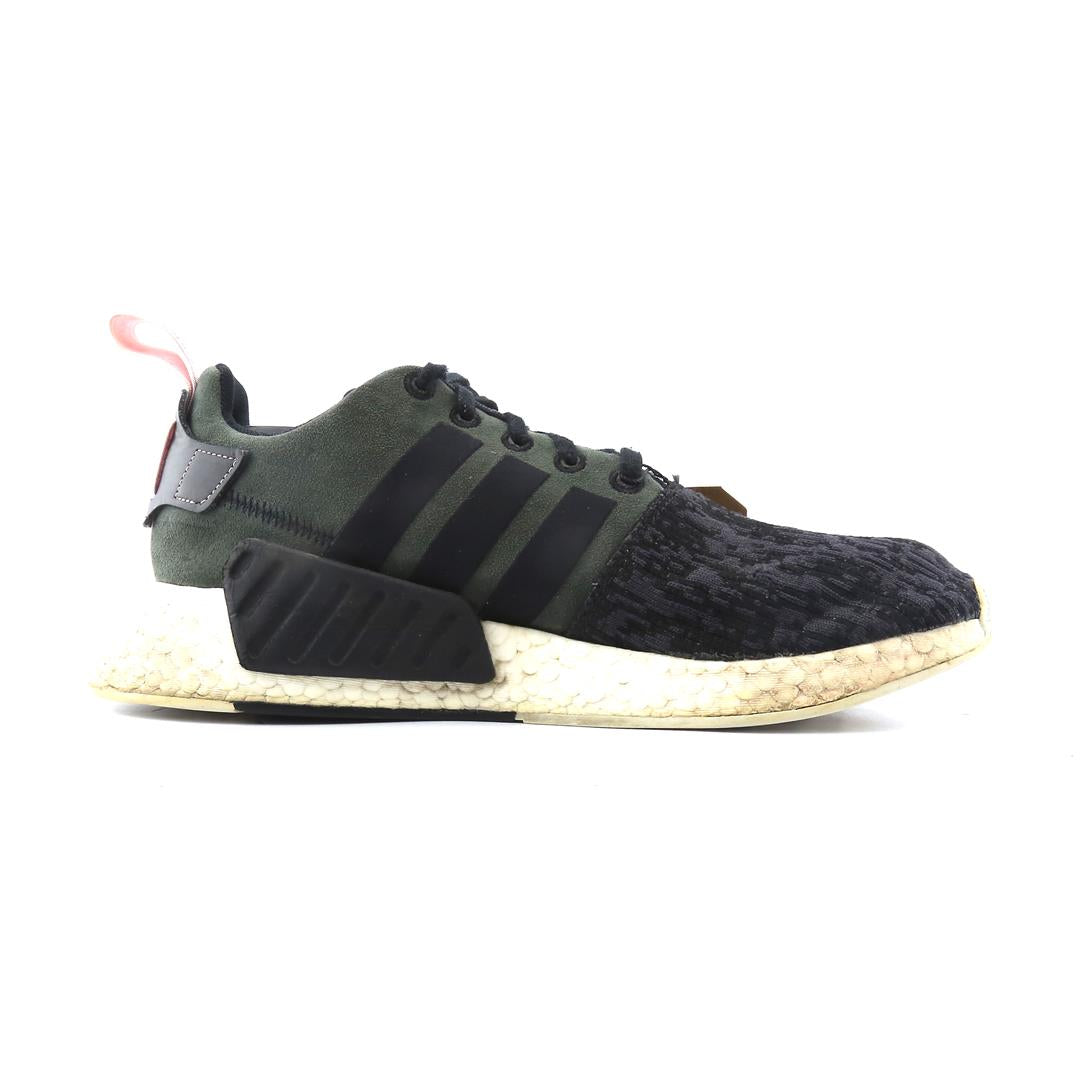 Adidas Nmd R2